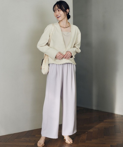 BARNYARDSTORM（バンヤードストーム）の「BARNYARDSTORM / メタルチョーカー（チョーカー・レディース・その他2・FREE）」の5枚目の写真