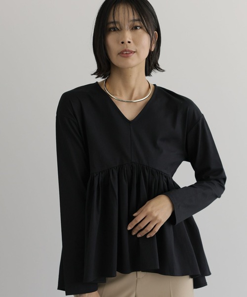 BARNYARDSTORM（バンヤードストーム）の「BARNYARDSTORM / メタルチョーカー（チョーカー・レディース・その他2・FREE）」の7枚目の写真