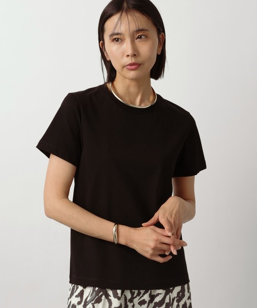 BARNYARDSTORM（バンヤードストーム）の「BARNYARDSTORM / メタルチョーカー（チョーカー・レディース・その他2・FREE）」の8枚目の写真