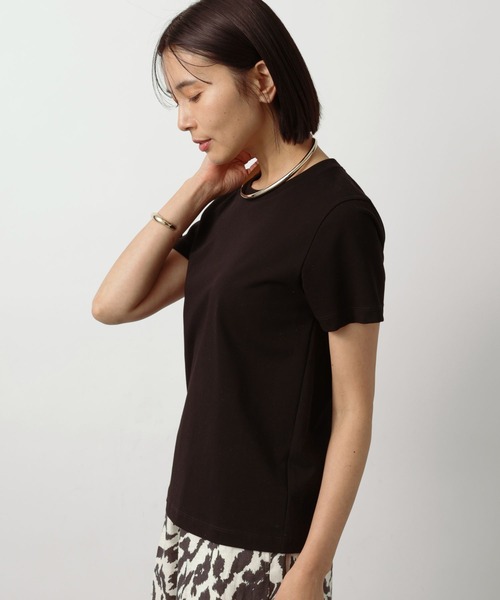 BARNYARDSTORM（バンヤードストーム）の「BARNYARDSTORM / メタルチョーカー（チョーカー・レディース・その他2・FREE）」の9枚目の写真