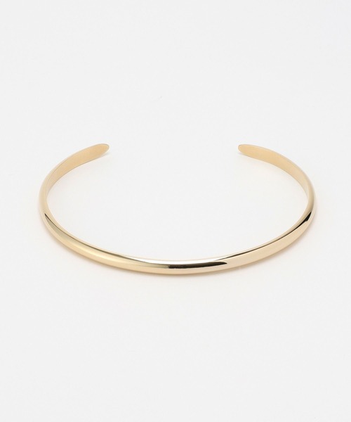 BARNYARDSTORM（バンヤードストーム）の「BARNYARDSTORM / メタルチョーカー（チョーカー・レディース・その他2・FREE）」の10枚目の写真