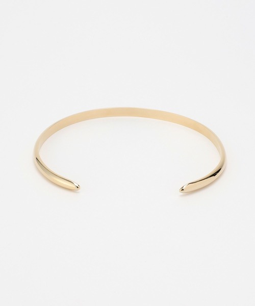 BARNYARDSTORM（バンヤードストーム）の「BARNYARDSTORM / メタルチョーカー（チョーカー・レディース・その他2・FREE）」の12枚目の写真