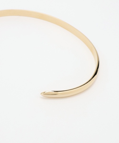 BARNYARDSTORM（バンヤードストーム）の「BARNYARDSTORM / メタルチョーカー（チョーカー・レディース・その他2・FREE）」の14枚目の写真