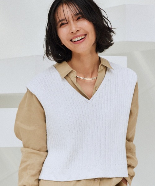 BARNYARDSTORM（バンヤードストーム）の「BARNYARDSTORM / メタルチョーカー（チョーカー・レディース・その他2・FREE）」の3枚目の写真