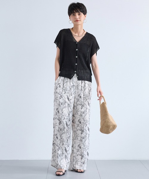 BARNYARDSTORM（バンヤードストーム）の「BARNYARDSTORM / メタルチョーカー（チョーカー・レディース・その他2・FREE）」の17枚目の写真