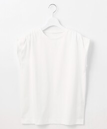 自由区｜ジユウクのTシャツ/カットソー通販 - ZOZOTOWN