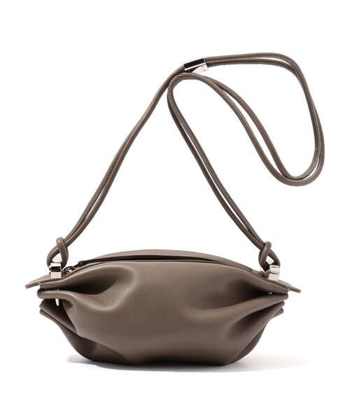 セール】BONASTRE BONBON ショルダーバッグ（ショルダーバッグ