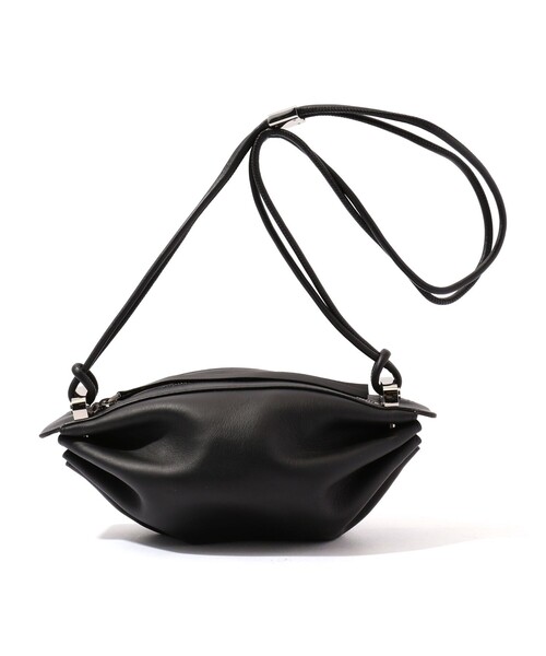 セール】BONASTRE BONBON ショルダーバッグ（ショルダーバッグ