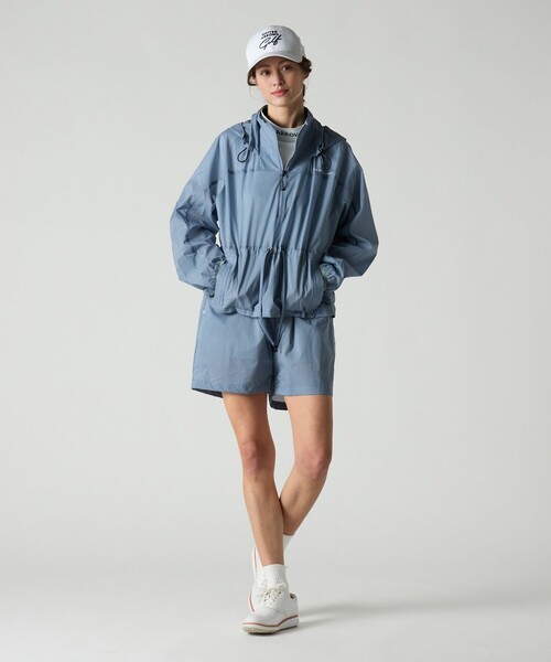 UNITED ARROWS GOLF ショートパンツ ユナイテッドアローズ UNITED ARROWS GOLF ショートパンツ : GDO