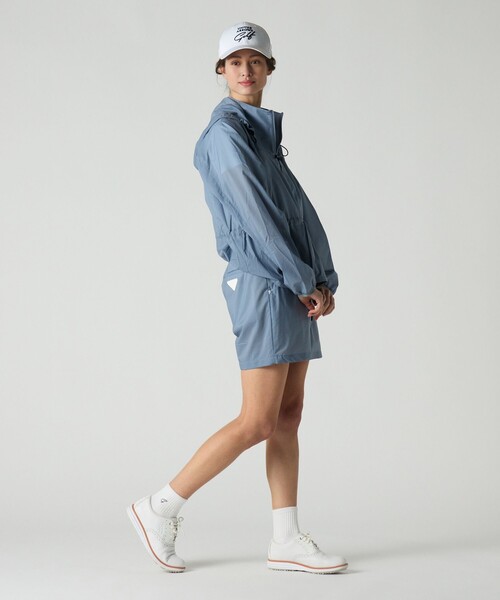 UNITED ARROWS GOLF（ユナイテッドアローズゴルフ）の