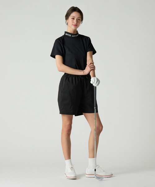 UNITED ARROWS GOLF（ユナイテッドアローズゴルフ）の