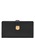 FOSSIL�i�t�H�b�V���j�́u�t�H�b�V�� ��܂���z ���f�B�[�X ���U�[ �u���b�N  SL10036001�i���z�j�v�b�u���b�N