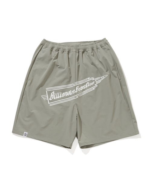 新品 BILLIONAIRE BOYS CLUB ショーツ メンズ XL 楽天市場】BILLIONAIRE BOYS CLUB ビリオネア ボーイズ クラブ