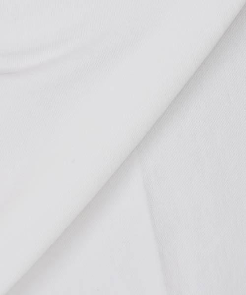 AP STUDIO（エーピーストゥディオ）の「【HAIKURE/ハイクル】BETHANY  White denim（デニムパンツ・レディース・ホワイト・24/25/26/27）」の15枚目の写真