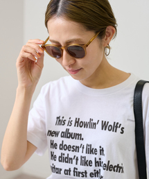 FRAMeWORK | MESSY WEEKEND/メシ―ウィークエンド NEW DEEPサングラス(サングラス)