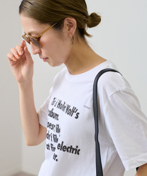 framework 即完売品　メシ―ウィークエンド NEW DEEPサングラス MESSY WEEKEND/メシ―ウィークエンド NEW DEEPサングラス
