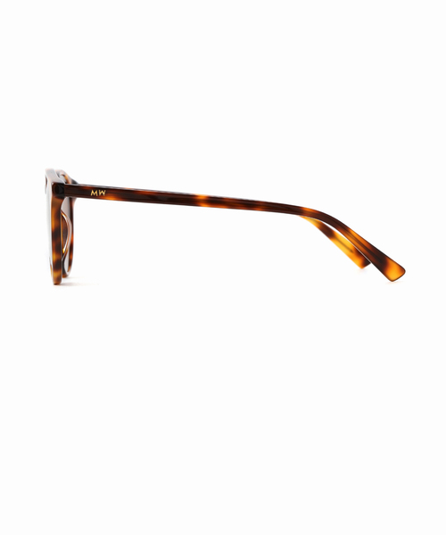 framework 即完売品　メシ―ウィークエンド NEW DEEPサングラス MESSY WEEKEND/メシ―ウィークエンド NEW DEEPサングラス
