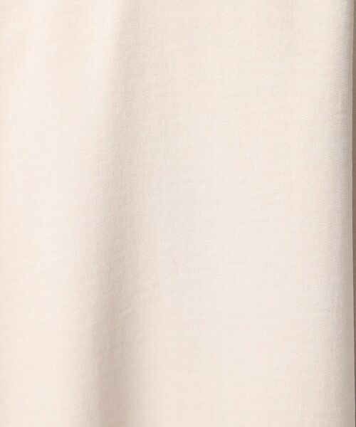 DRESKIP（ドレスキップ）の「◆【無理せずキレイ/セットアップ可】ベルト付ヴィンテージフレアスカート（スカート・レディース・ブラック/ライトベージュ/サックスブルー・02/03/04）」の13枚目の写真