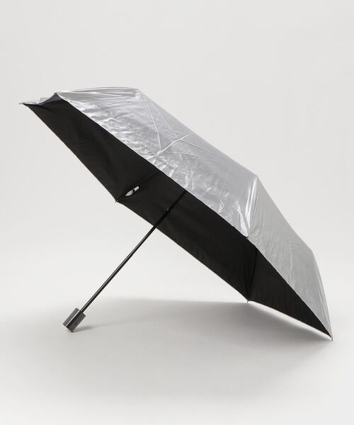 佐野智子 tomokoubou 箸置き