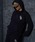 RIPPERibp[j́uyRIPPERz-ZOZOTOWN- RPhJ Wbvp[J[yZbgAbv\z/ RP Embroidery Zip Hoodie [Set-up availablenip[J[jvblCr[