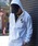 RIPPERibp[j́uyRIPPERz-ZOZOTOWN- RPhJ Wbvp[J[yZbgAbv\z/ RP Embroidery Zip Hoodie [Set-up availablenip[J[jvbzCg