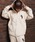 RIPPERibp[j́uyRIPPERz-ZOZOTOWN- RPhJ Wbvp[J[yZbgAbv\z/ RP Embroidery Zip Hoodie [Set-up availablenip[J[jvbCgx[W
