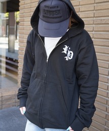 RIPPER｜リッパーの通販 - ZOZOTOWN