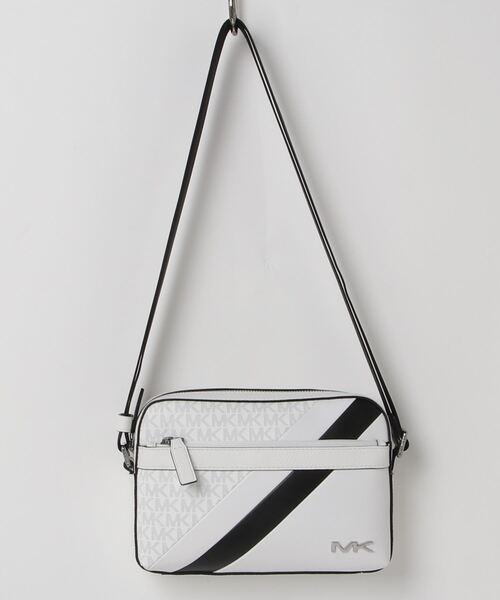 MICHAEL KORS(マイケルコース)の「COOPER ユーティリティ クロス MICHAEL KORS(マイケルコース)の「COOPER ユーティリティ クロス
