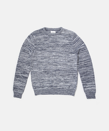 Saturdays NYC | EVERYDAY MELANGE(ニット/セーター)