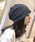 SILVER BULLETiVo[obgj́uwSBLTRxjZbNX bt[Yjbgb` jbgX Xq y2K ؍ ijbgLbv/r[j[jvblCr[