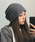 SILVER BULLETiVo[obgj́uwSBLTRxjZbNX bt[Yjbgb` jbgX Xq y2K ؍ ijbgLbv/r[j[jvbO[