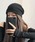 SILVER BULLETiVo[obgj́uwSBLTRxjZbNX bt[Yjbgb` jbgX Xq y2K ؍ ijbgLbv/r[j[jvbubN
