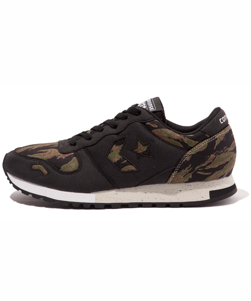 XLARGE（エクストララージ）の「XLARGE×CONVERSE XL CSR-NX