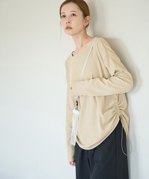 ラッシュガード トップス」に該当するファッション通販 - ZOZOTOWN