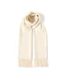 Ray BEAMS | カシミヤ ストール(マフラー)