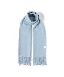 Ray BEAMS | カシミヤ ストール(マフラー)