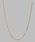 LION HEARTiCIn[gj́uLH Petite Modern LwC`F[/K10S[hilbNXjvbS[h