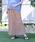 Rosemadame�i���[�Y�}�_���j�́u�}�C�����O�X �v���[�c�}�^�j�e�B�X�J�[�g�i�}�^�j�e�B/ �D�w���j�Y�O�E�Y��Ή��i�}�^�j�e�B�E�F�A/�O�b�Y�j�v�b�x�[�W��