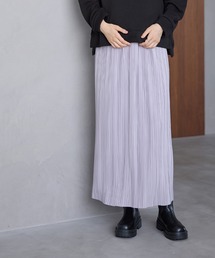 Rosemadame(ローズマダム)のマイレングス プリーツマタニティスカート(マタニティ/ 妊婦服)産前・産後対応(マタニティウェア/グッズ)