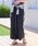 Rosemadame�i���[�Y�}�_���j�́u�}�C�����O�X �v���[�c�}�^�j�e�B�X�J�[�g�i�}�^�j�e�B/ �D�w���j�Y�O�E�Y��Ή��i�}�^�j�e�B�E�F�A/�O�b�Y�j�v�b�u���b�N