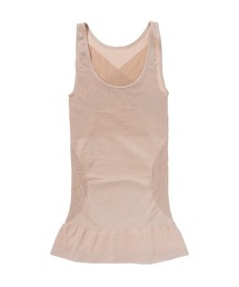 PEACH JOHN(�s�[�`�W����)�́y�w�؂��V���L�b�Ƃ���悤�T�|�[�g�I���Ȃ��E�E�G�X�g������������߂钅���␮�C���i�[�z�w���ֈӎ��i�C�X�o�f�B�^���N(�C���i�[�E�F�A/����)