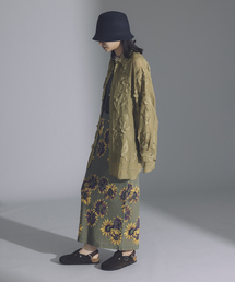 JOURNAL STANDARD（ジャーナルスタンダード）の「【TOLIGHT