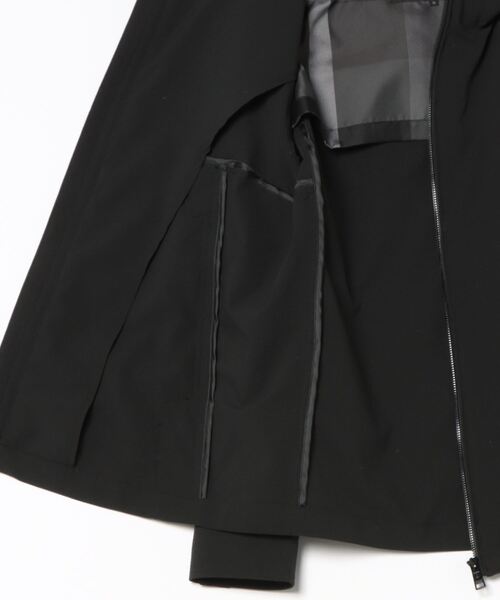 BLACK LABEL CRESTBRIDGE（ブラックレーベル・クレストブリッジ）の 