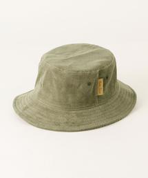 Another Edition | バケットハット/AE ﾊﾞｹｯﾄHAT◆(ハット)