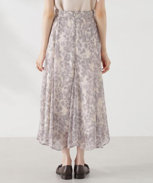 PROPORTION BODY DRESSING（プロポーションボディドレッシング
