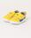 IFME�i�C�t�~�[�j�́uIFME �C�t�~�[ 12-15 �C�t�~�[�x�r�[�V���J���Z���R���{ �C�t�~�[�x�r�[�V���[�Y 203407 �C�G���[�i�X�j�[�J�[�j�v�b�C�G���[