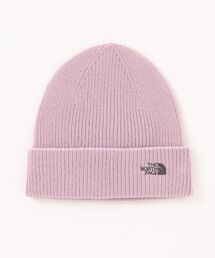 THE NORTH FACE(Um[XtFCX)THE NORTH FACE/UEm[XEtFCX LbY r[j[ jbgX X[Sr[j[ NNJ42300(jbgLbv/r[j[)