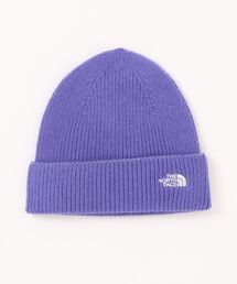 THE NORTH FACE(Um[XtFCX)THE NORTH FACE/UEm[XEtFCX LbY r[j[ jbgX X[Sr[j[ NNJ42300(jbgLbv/r[j[)
