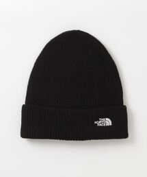THE NORTH FACE(Um[XtFCX)THE NORTH FACE/UEm[XEtFCX LbY r[j[ jbgX X[Sr[j[ NNJ42300(jbgLbv/r[j[)