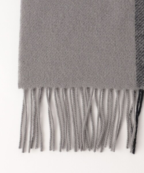 BEAUTY&YOUTH UNITED ARROWS（ビューティーアンドユースユナイテッド